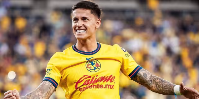 El Rayito asegura que todo ha sido mentira y está actuando legalmente