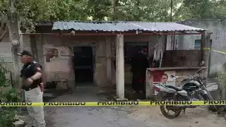 Las investigaciones por el caso de la pareja drogada continúan.