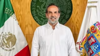 Aspirantes de Morena, PT y PVEM enfrentan críticas ciudadanas