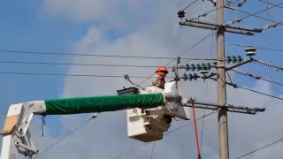 CFE anuncia cortes de luz en estos municipios de Yucatán para este jueves 18 de junio
