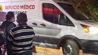 Juicio por violencia familiar avanza en Tekax: acusado vinculado a proceso