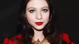 Revelan de qué murió Michelle Trachtenberg, actriz de ‘Gossip Girl'
