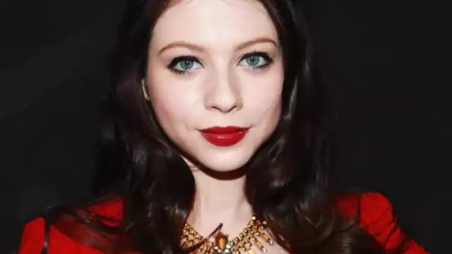 Michelle Trachtenberg falleció a principios de 2025
