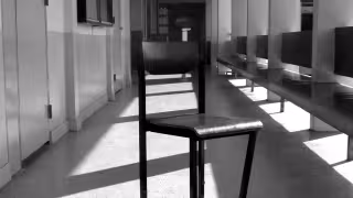 Desaprueban pago de cuota en secundaria de Quintana Roo