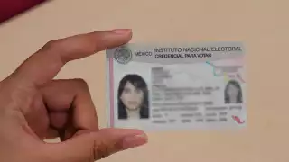 Campechanos deben renovar credenciales antes del 31 de diciembre