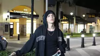 Carlos Alberto Fuentes estará en el Carnaval de Umán 2025