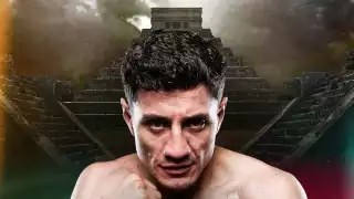 La función será hoy desde Cancún