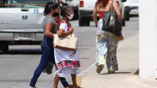 Los apellidos mayas en Campeche reflejan la conexión ancestral con la cultura y tradiciones del pueblo maya