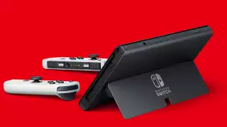 Filtraciones Switch 2: Nintendo responde a las imágenes en redes