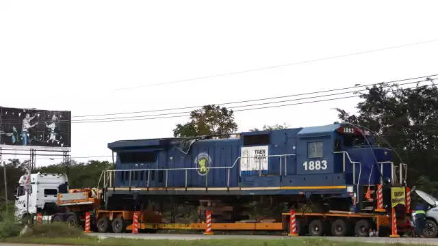 La Catem buscará que 80 por ciento de los trabajadores en labores de ampliación sean yucatecos