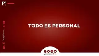 Todo es Personal en Yucatán