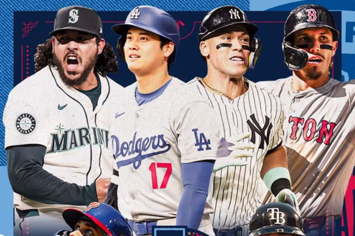 All Star Game 2024 en vivo: Dónde ver el Juego de las Estrellas de la ...