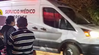 Muere un menor por neumonía en Yobaín, Yucatán