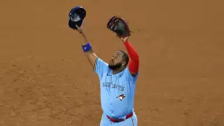 Se mantiene viva la serie