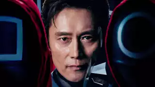 El Juego del Calamar temporada 2 ya llegó; ¿cuántos episodios son?