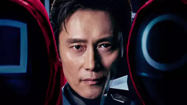 El Juego del Calamar temporada 2, exitosa serie de Netflix regresa después de tres años.