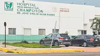Un hombre identificado como L.D.M.T. fue apuñalado en el abdomen tras agredir a su pareja bajo los efectos del alcohol; su estado de salud es grave