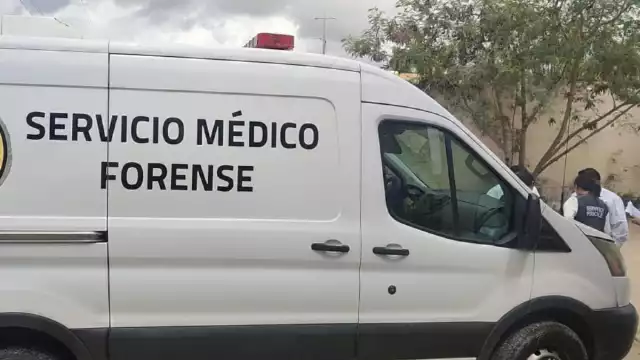 Se realizará la autopsia para determinar la causa de muerte