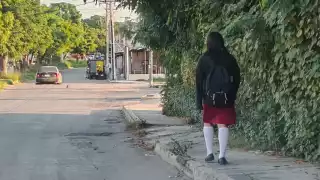 Más de 286 mil alumnos y profesores en Campeche se ausentarán de las aulas a partir de este viernes por el segundo ‘puente’ del Ciclo Escolar 2024-2025