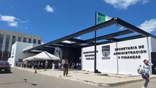 El reemplacamiento 2025 iniciará en Yucatán este lunes 2 de junio