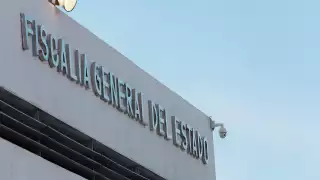 La FGE Yucatán informó sobre los hechos ocurridos en Mérida