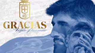 Es el primer técnico cesado de la temporada 2025/26 en España.