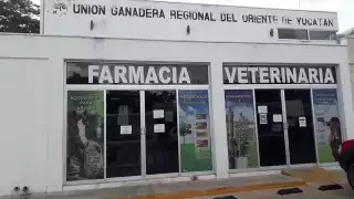 Ganaderos advierten que llegarán hasta las últimas consecuencias para probar irregularidades