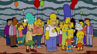 La alerta sísmica en celulares nunca sonó