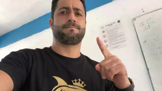 Se solicita instruir al personal del Ayuntamiento para que verifique que las publicaciones no contengan información o imágenes de particulares, especialmente de menores.