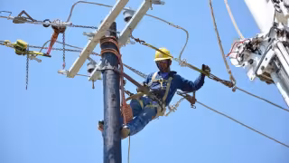 CFE confirma cortes de luz en esta zona de Yucatán para este viernes 6 de marzo