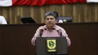 Tribunal ordena  devolverle  el poder a concejal  destituido en Izamal
