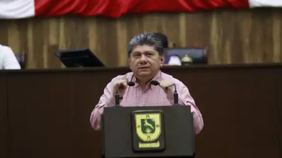 La Sala Xalapa consideró que el tribunal yucateco no tiene competencia sobre integración del Concejo La Sala Xalapa consideró que el tribunal yucateco no tiene competencia sobre integración del Concejo