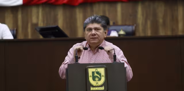 La Sala Xalapa consideró que el tribunal yucateco no tiene competencia sobre integración del Concejo