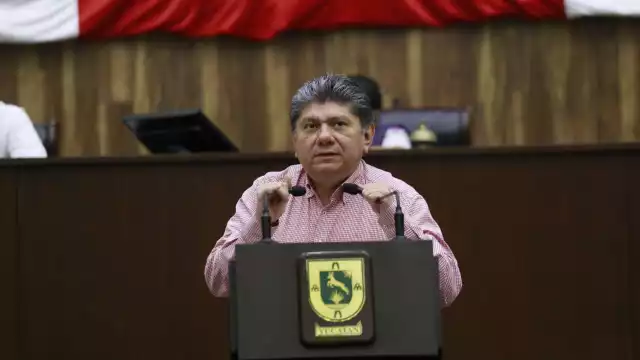 La Sala Xalapa consideró que el tribunal yucateco no tiene competencia sobre integración del Concejo