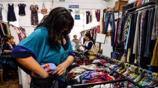Robo hormiga, el enemigo silencioso del comercio en Yucatán: se come hasta el 5% de las ganancias