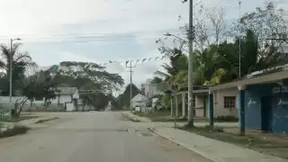 Los servicios de mantenimiento han sido señalados como excusas ante la ausencia de luz.