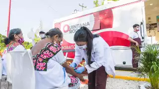 Los servicios serán completamente gratuitos, incluyendo atenciones psicológicas