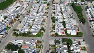 Desde 2020 los jóvenes son los más afectados, pues no alcanzan condiciones crediticias adecuadas