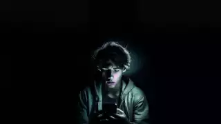 Yucatán tiene la mayor prevalencia de ciberacoso del país, con 29.7% de los usuarios