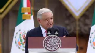 Logros en reducción de la pobreza y apoyo a comunidades marginadas fueron significativos: AMLO