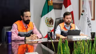 Cofepris clausura 4 clínicas, hospitales y consultorios por irregularidades en Edomex