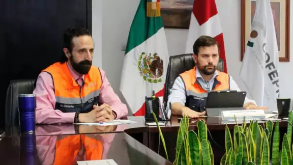 Autoridades de Cofepris identificaron irregularidades en establecimientos de salud del Edomex Autoridades de Cofepris identificaron irregularidades en establecimientos de salud del Edomex