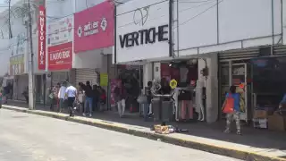 Avanza el reforzamiento eléctrico en Mérida pese a persistencia de los apagones