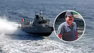 Ismael Zambada: Así fue el “reinado” de El Mayo en Quintana Roo 