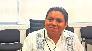 Jóvenes organizan primer conversatorio sobre el cambio climático en Chetumal 