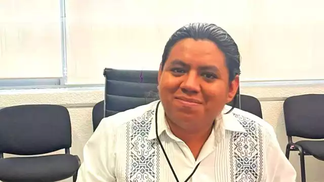 Jóvenes organizan primer conversatorio sobre el cambio climático en Chetumal