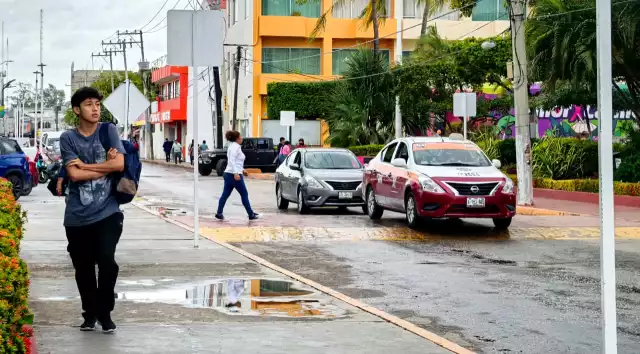 Secretaría de Salud exhorta a reforzar vacunación contra influenza y Covid-19