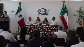 Elecciones 2027: Yucatán enfrenta el desafío de frenar la violencia política contra las mujeres