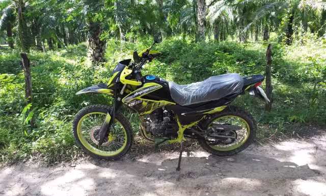 Vecinos critican operativos de tránsito y reclaman vigilancia contra robos