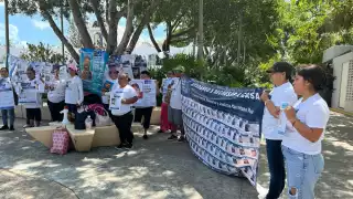 Las fichas serán colocadas en lugares con mayor afluencia de personas